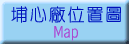 �H�߼t��m��